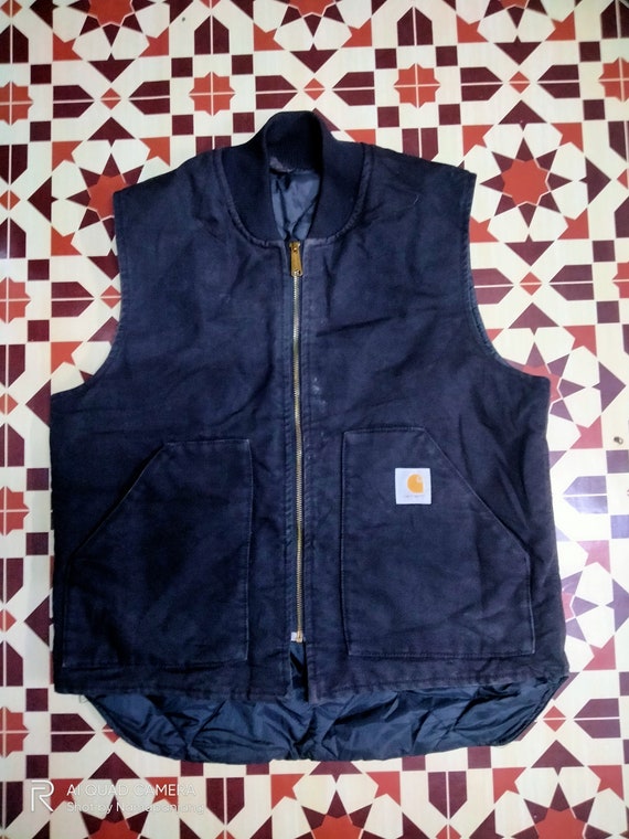 Jacket carhartt WIP classic