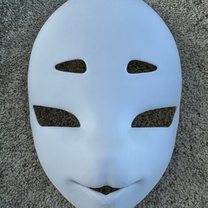 Furry Kig Head/ Kigurumi Kemono Kigu Fursuit 3d Printed High Quality Base