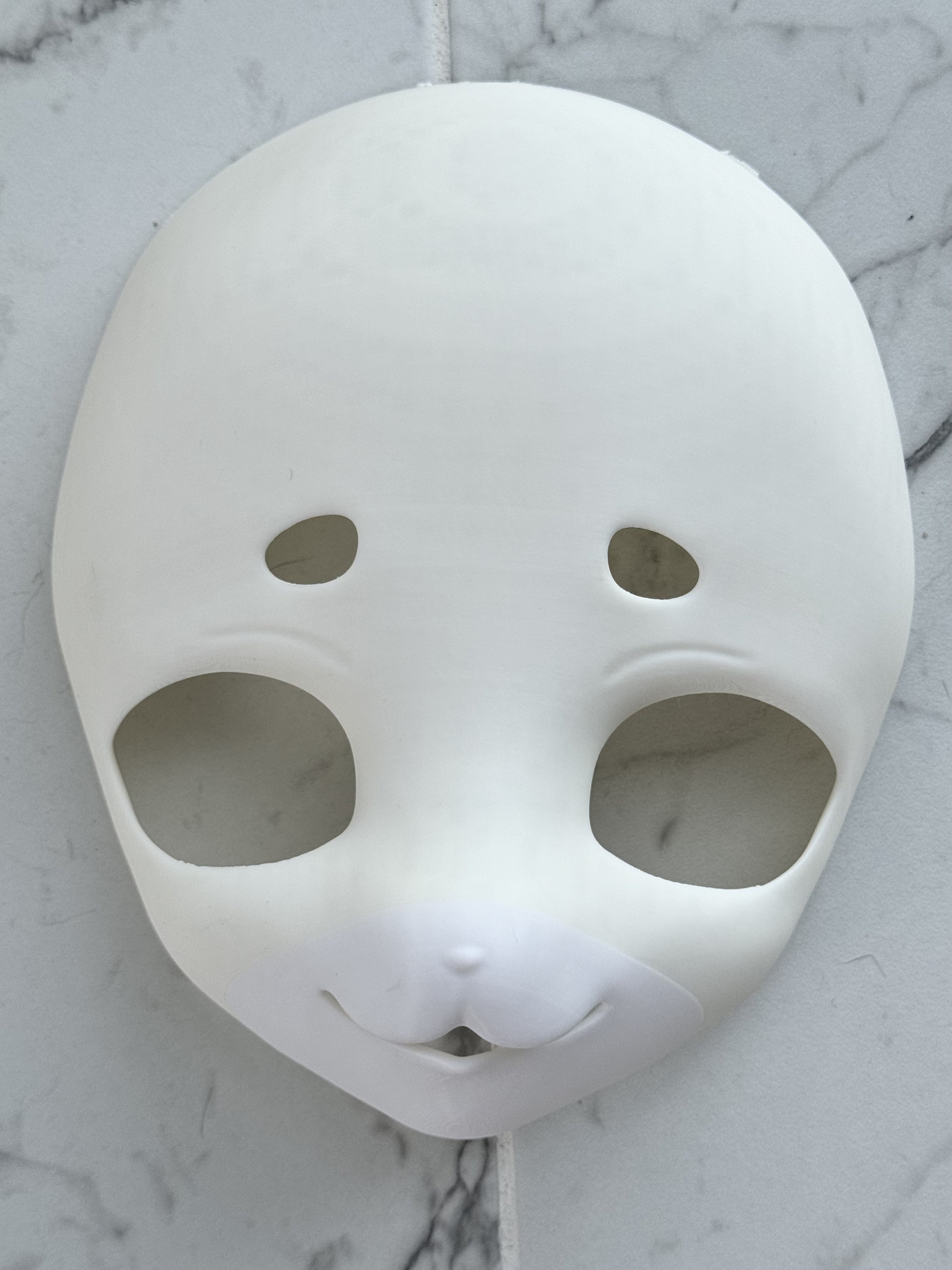 獣人マスク シリコン製 牙面具 ケモノ 仮面 コスプレ ハンドメイド 獣人マスク シリコン製 牙面具 ケモノ 仮面 コスプレ