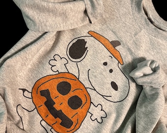 SpookyHalloween movie characters/ Halloween/Halloween shirts/ Halloween Sweatshirts/ Spooky Basket Gift/ Spooky Season/Spooky Sweatshirts