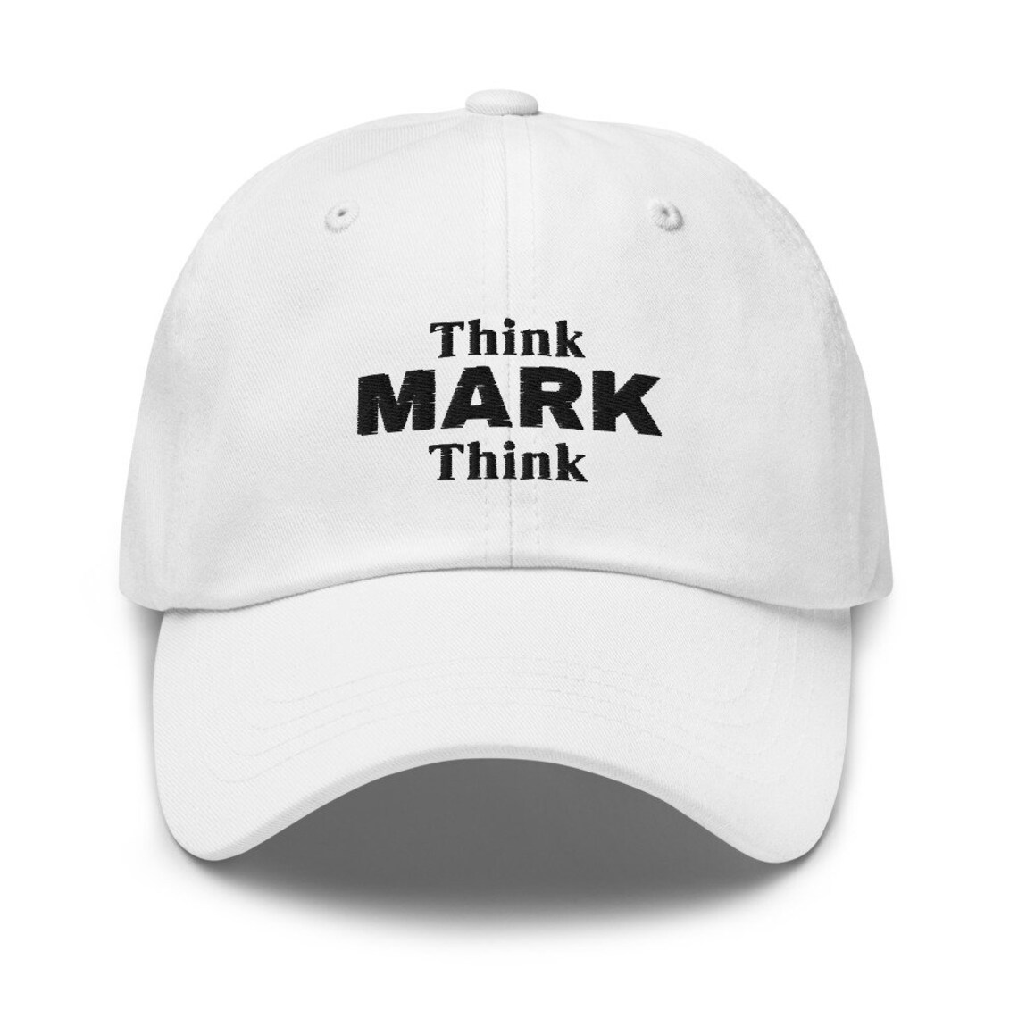 think mark meme think mark meme