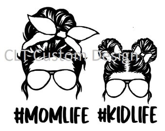Download Kidlife Svg Etsy