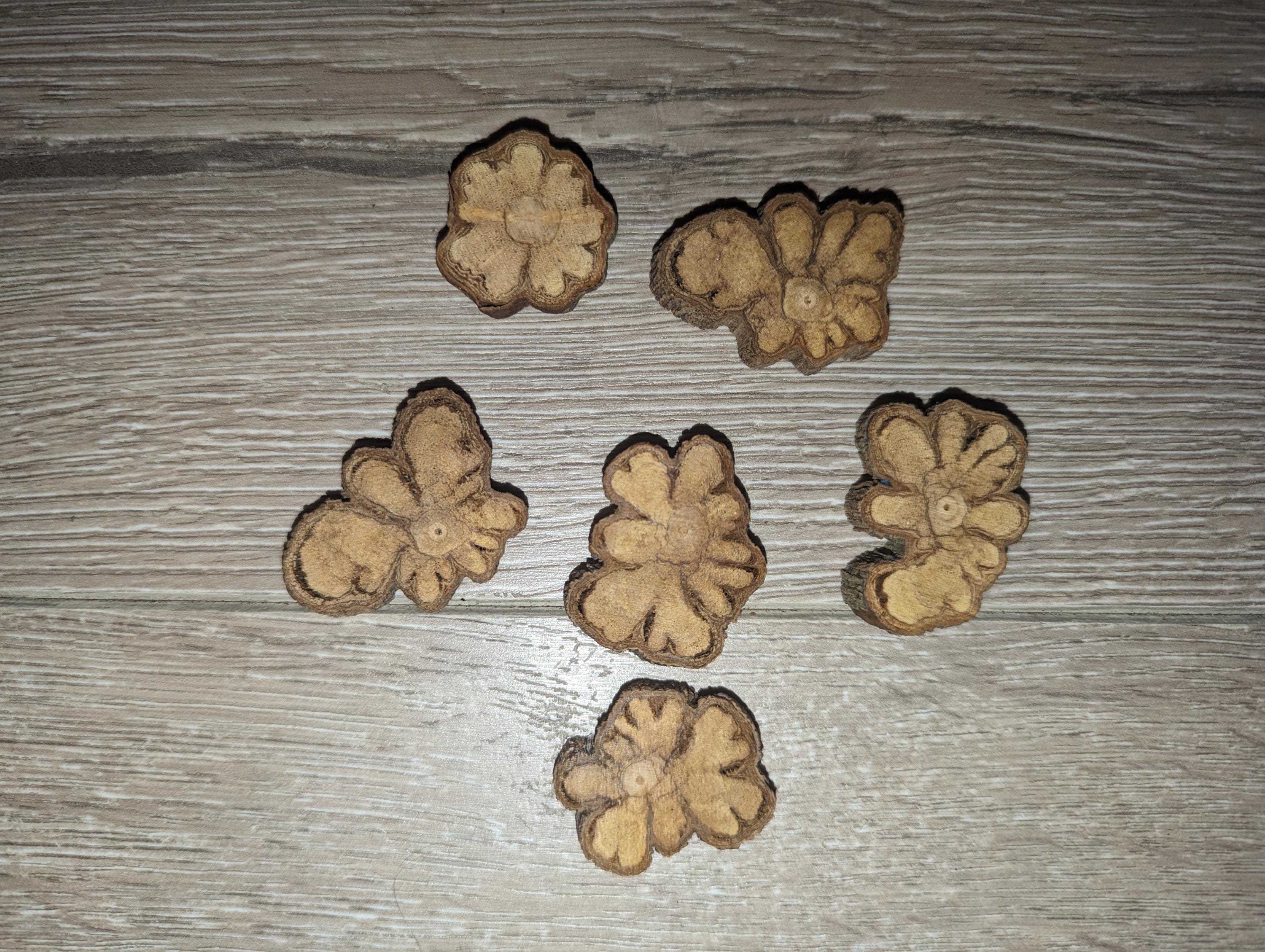 Ayahuasca wood - Etsy 日本