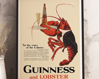 イタリア・ナポリの街角の男性たち プリント - デジタルヴィンテージ