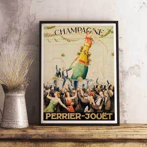 Jouet vintage online