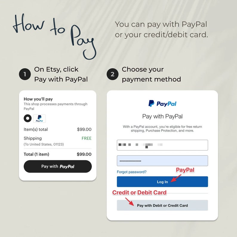 Guy Buffet the Making of Perfect Martini Canvas Vintage Food&drink