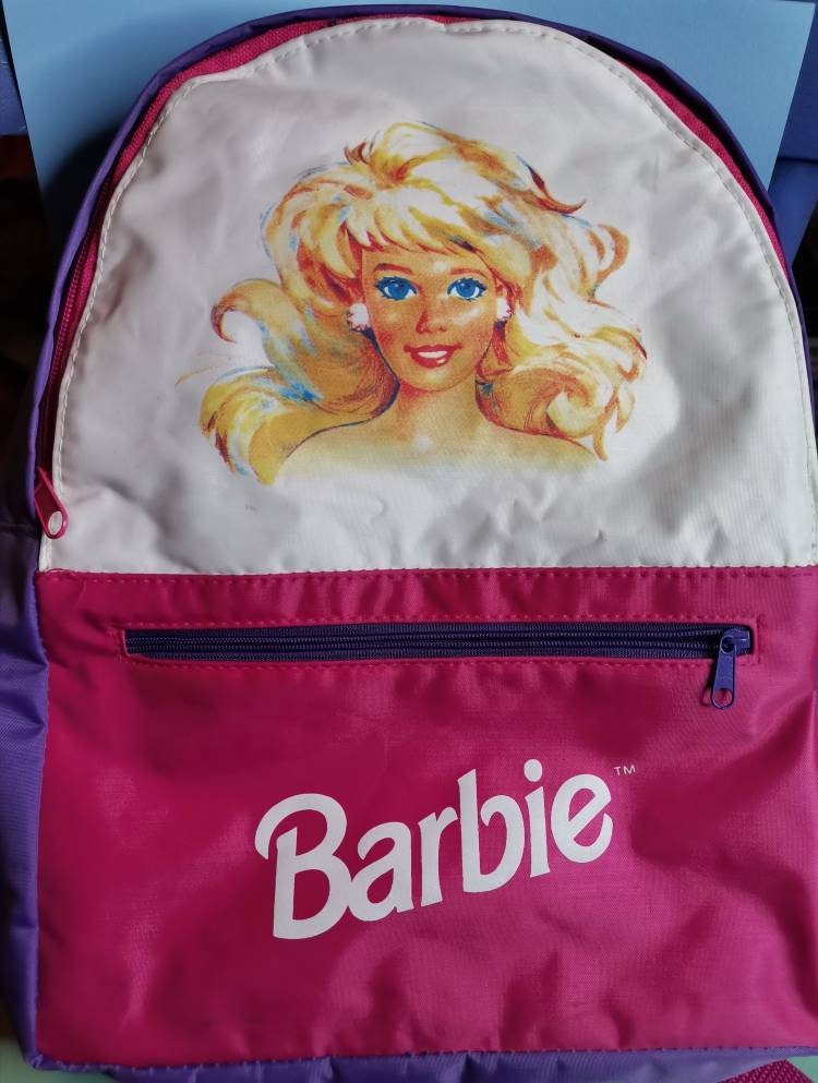 90s barbie Etsy España