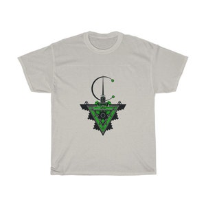 amazigh morocco takhellalt t-shirt