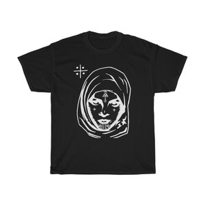 Camiseta de moda ligera Amazigh Kabyle Tuareg