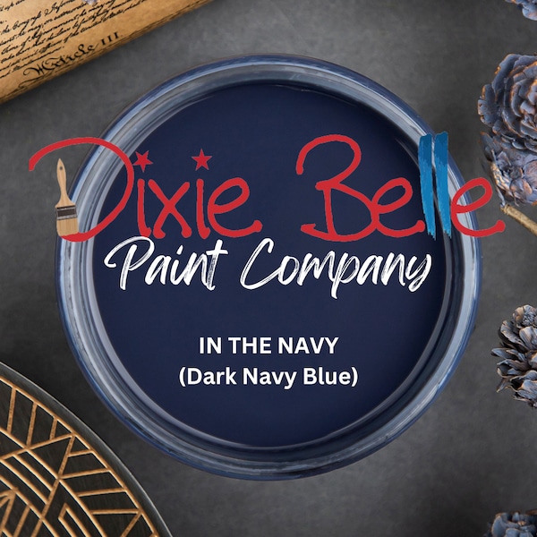 Flortlias Large Decoupage Paper - Fall Vintage Branches & Birds, 16.5" X 19.7" Tissue For Furniture