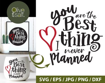 Download Valentines Mug Svg Etsy