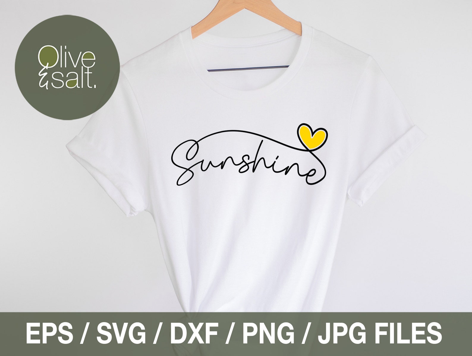 Download Be someones sunshine svg summer svg sunshine svg | Etsy