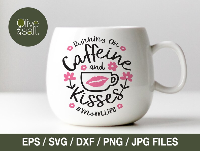Free Free Mom Mug Svg 153 SVG PNG EPS DXF File