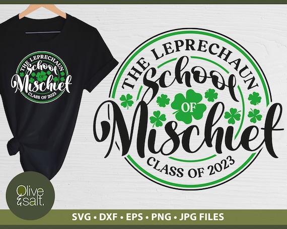 Funny St Patricks Day SVG, Leprechaun SVG, St Pattys day Shirt SVG, Funny Irish t shirt svg, St Patricks Brewing Co, Shamrock svg, Irish png
