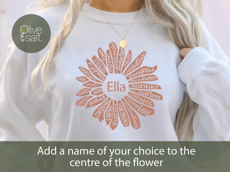 Download Word Art Png Flower Monogram Svg Word Art Svg Mama Png Mothers Day Svg Mom Svg Mom Mug Svg Mom Monogram Svg Mothers Day Pillow Svg Clip Art Art Collectibles Delage Com Br