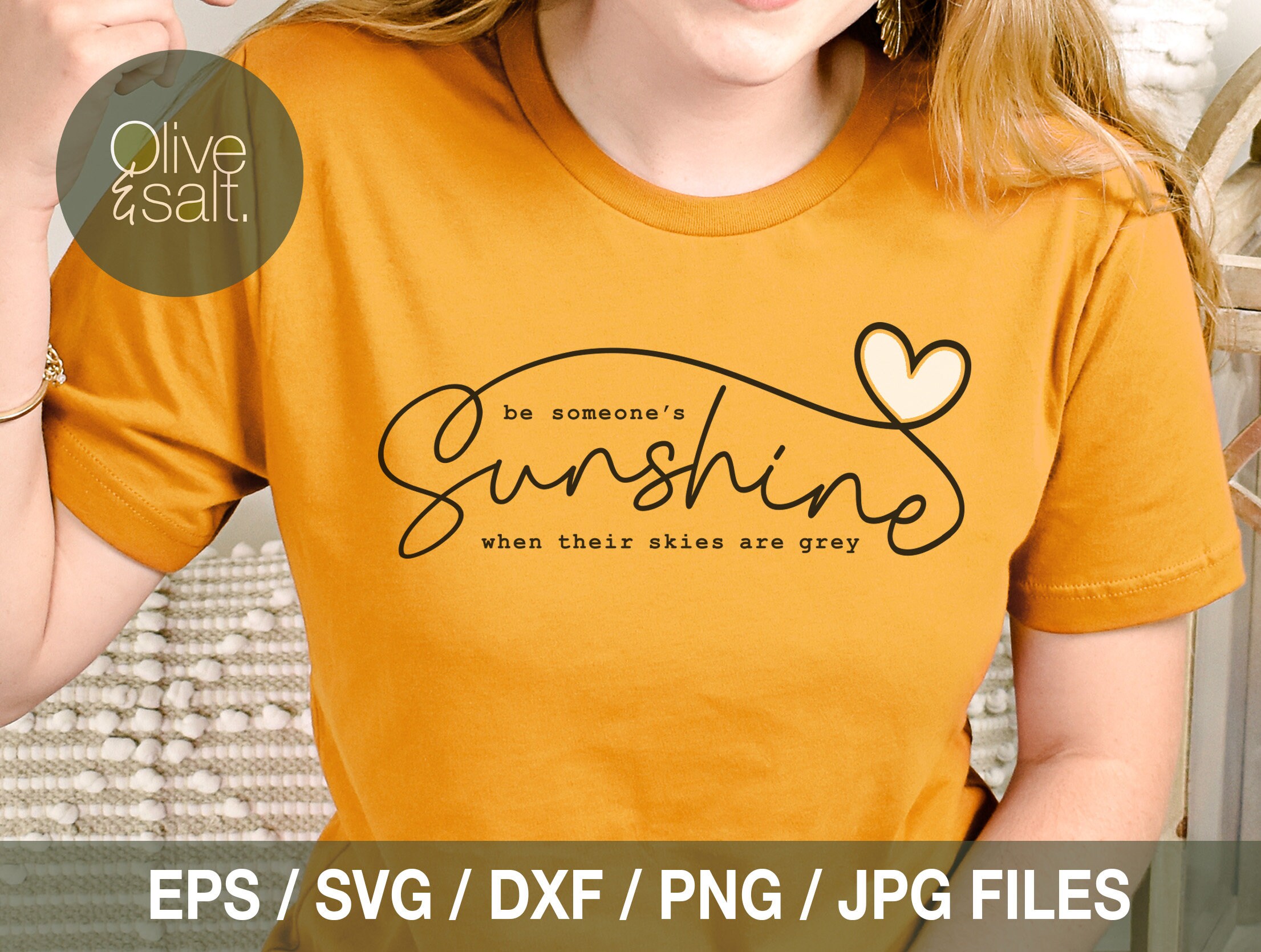 Download Be someones sunshine svg summer svg sunshine svg | Etsy