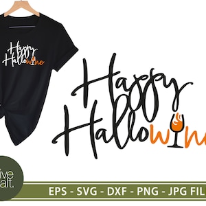 Funny halloween svg, Happy hallowine svg, halloween drinking svg, funny halloween shirt svg, Happy Halloween svg, drinking svg, pillow svg