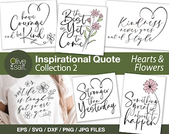 motivierende svg Bündel, motivierende svg Bündel, motivierende svg, positive svg, inspirational svg, tshirt svg bundle, tshirt quote svg