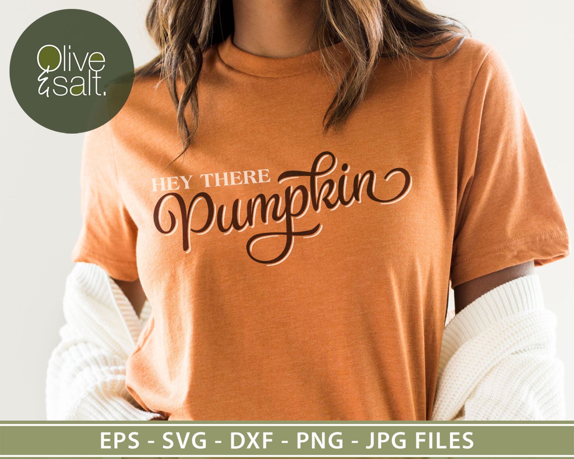 Pumpkin SVG Bundle Fall SVG Bundle October Svg Harvest SVG - Etsy