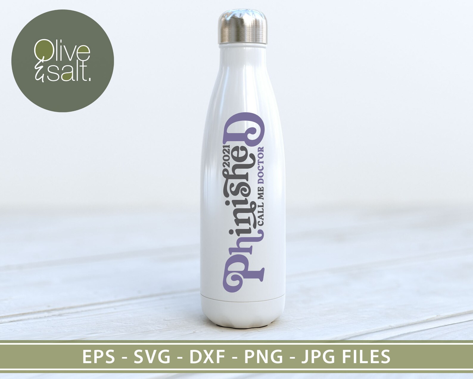 Free Free Graduation Svg Etsy 404 SVG PNG EPS DXF File