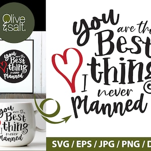 San Valentín SVG, día de San Valentín svg, mejor amigo svg, taza de San Valentín svg, clipart de san valentín, amor svg, svg romántico, sublimación de taza dxf