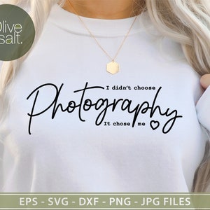 Citation de photographie svg, photographie drôle svg, appareil photo SVG, photographie Citation inspirante svg, fichier de coupe de photographe, mug de photographie svg