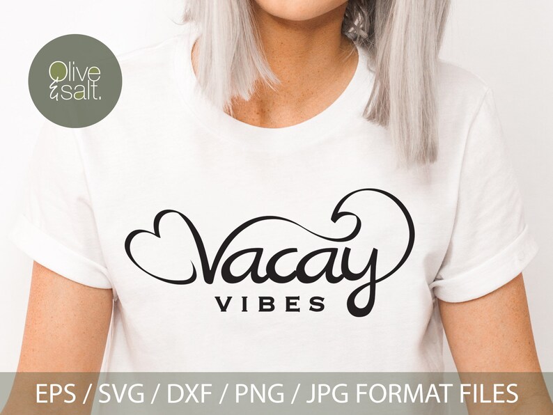 Download Clip Art Summer Shirt Svg Lake Svg Summer Svg Vacay Mode Svg Vacation Svg Vacation Vibes Svg Beach Life Svg Vacay Vibes Svg Beach Shirt Svg Art Collectibles