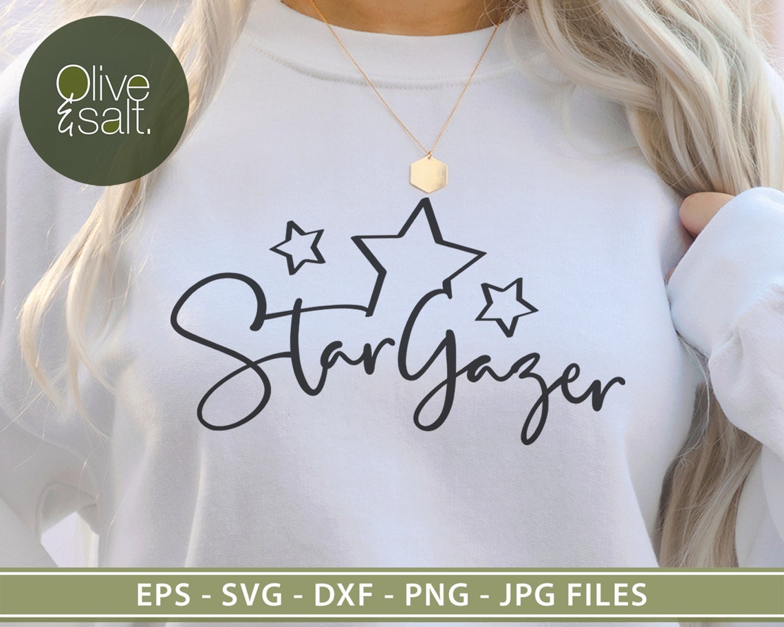Free Free 288 Camping Svg At Etsy SVG PNG EPS DXF File