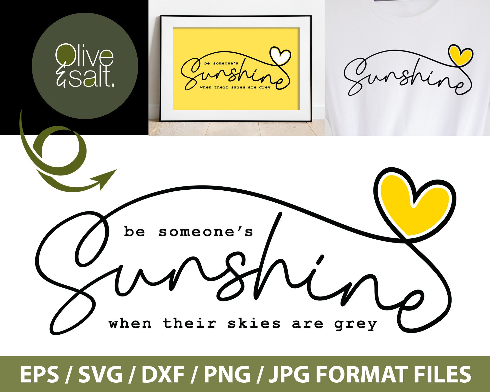 Free Free Summer Svg Etsy 455 SVG PNG EPS DXF File