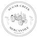 Sugar Creek Mercantile