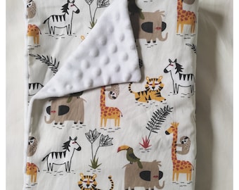 Couverture De Poussette Etsy Couverture De Poussette Etsy
