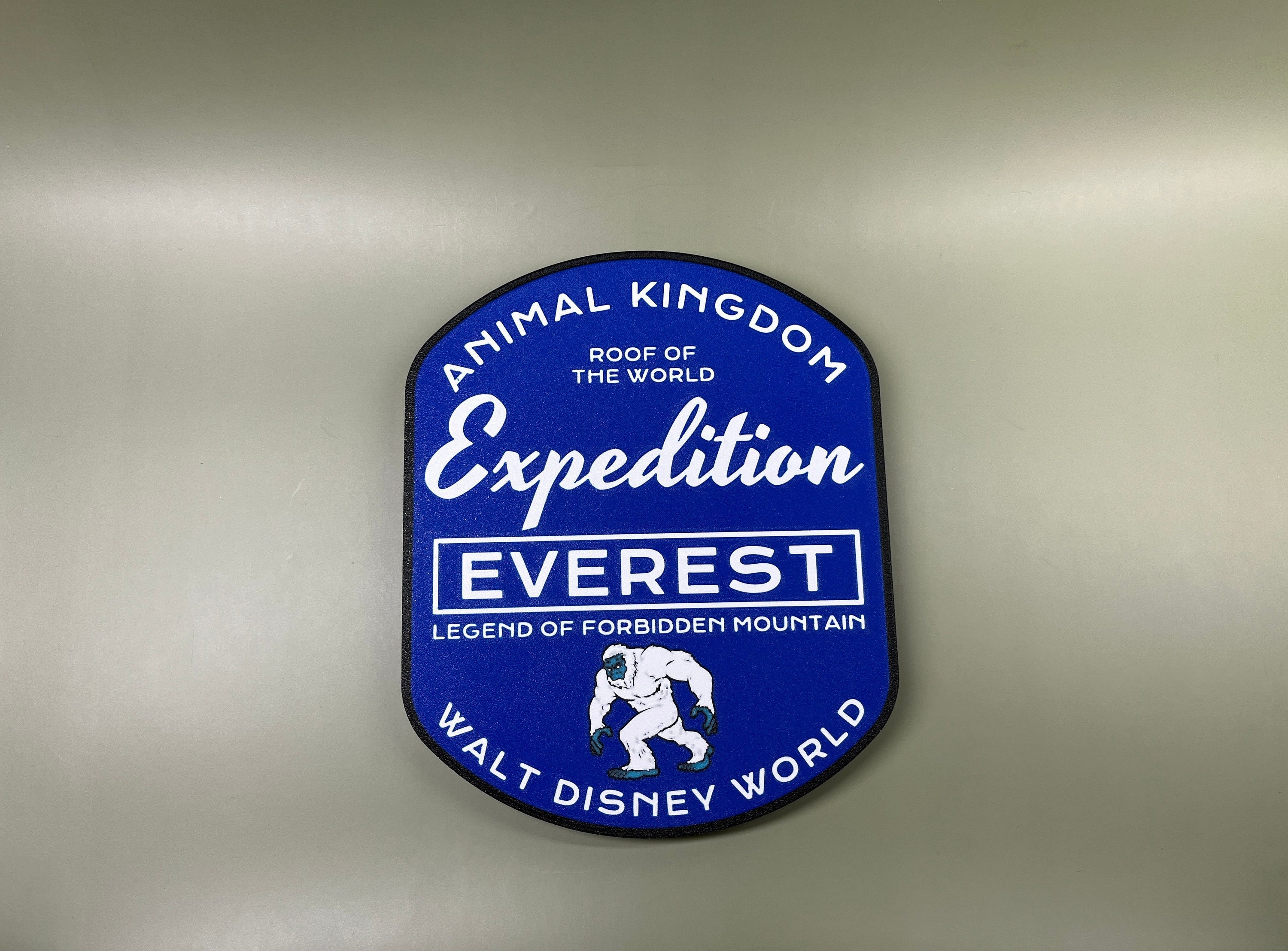 Pourquoi le documentaire d'Inoxtag, sur son ascension de l'Everest