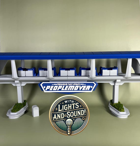ベビーフェイススタジオ スポーツロビン LED付き ベビーフェイススタジオ スポーツロビン 鼻高々 LED付き