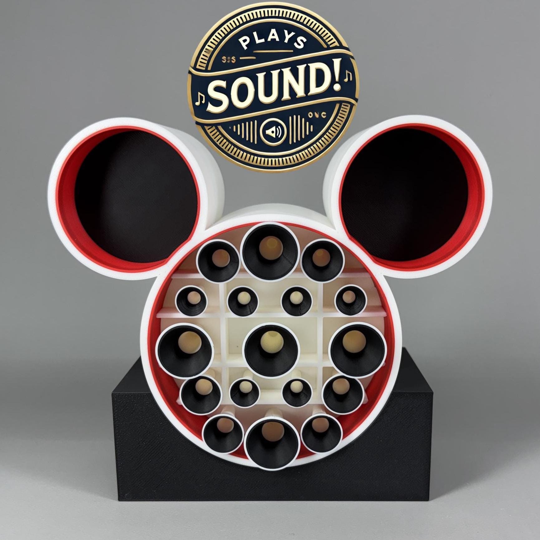 ディズニークルーズ - Etsy 日本