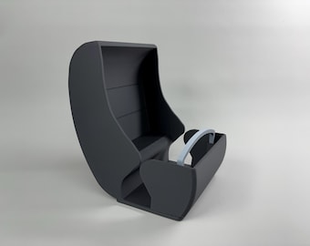 ホーンテッドマンション ペットベッド ペットハウス ドゥームバギー ディズニー ホーンテッドマンション ドゥームバギー 大型乗り物 - 2 つの nuiMO に