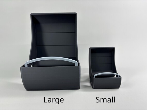 ホーンテッドマンション ペットベッド ペットハウス ドゥームバギー ディズニー 楽天市場】【取寄せ】 ディズニー Disney US公式商品 ホーンテッド