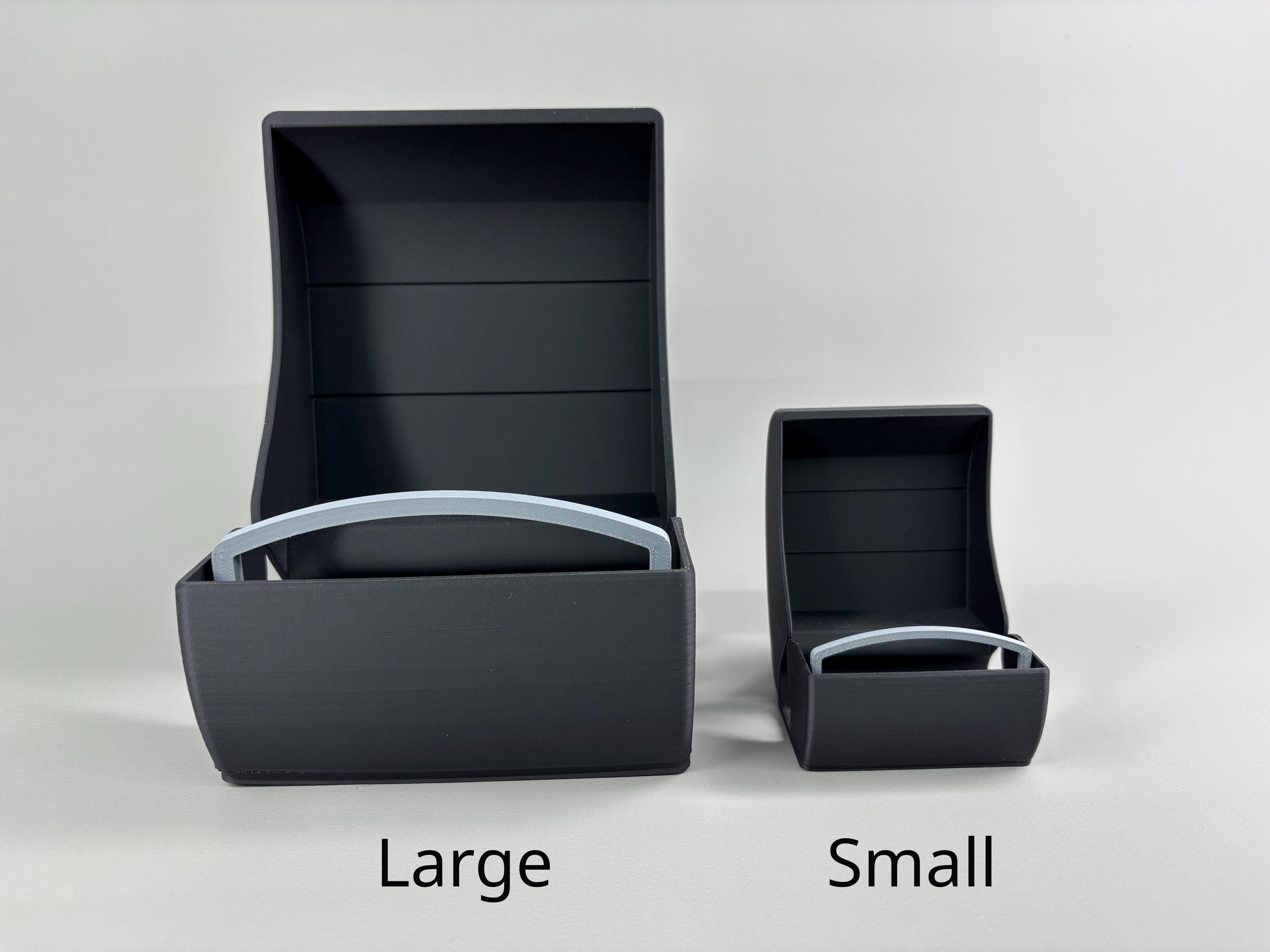 ホーンテッドマンション ドゥームバギー 大型乗り物 - 2 つの nuiMO に