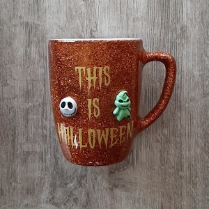 SALE!!! Character resin coffee mug