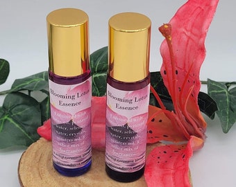 Lampe Torche Zoomable Rechargeable - Puissante, Portable, Multifonction