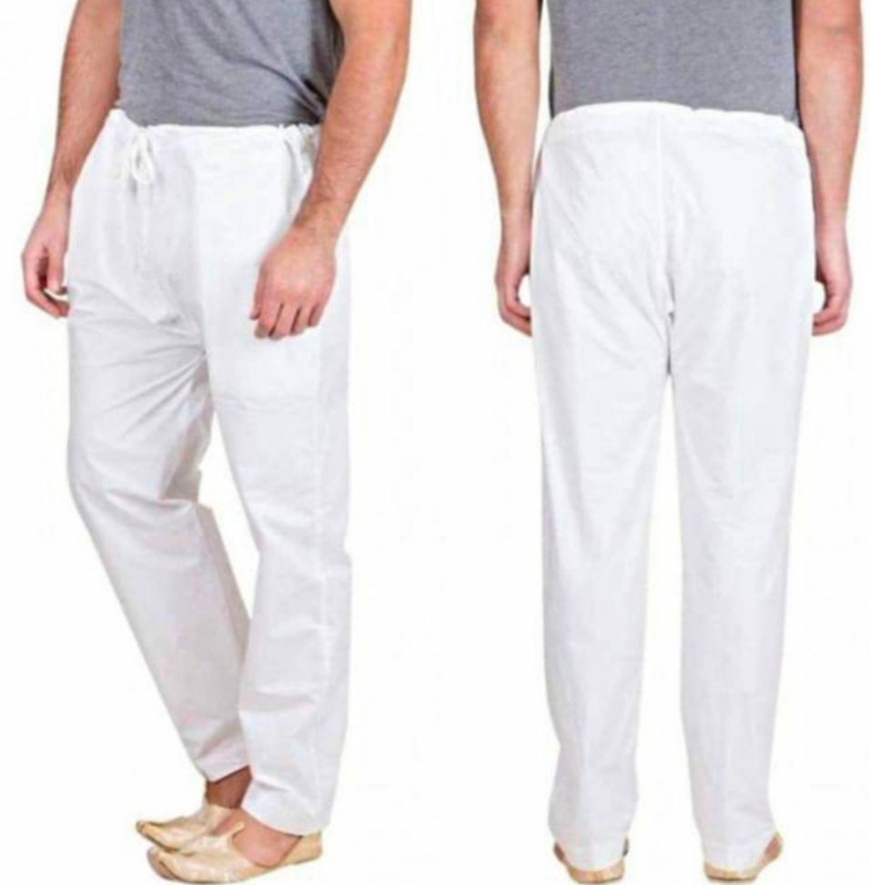 Buy 100 Cotton Pajamas Online In India -  India