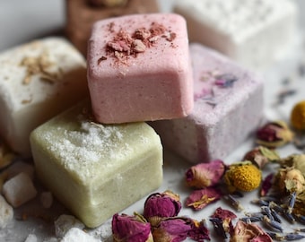Compresse di sapone naturale per le mani fai da te da scaricare