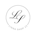 Linashop23 store logo