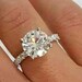 see more listings in the Engagement Ring section