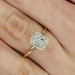 see more listings in the Engagement Ring section