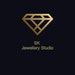 SK Jewellery Studio