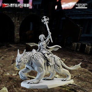 Spartancast Evocators on Dracoline