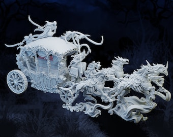 Spookhaunt Allenatore Nero