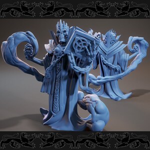 Lich