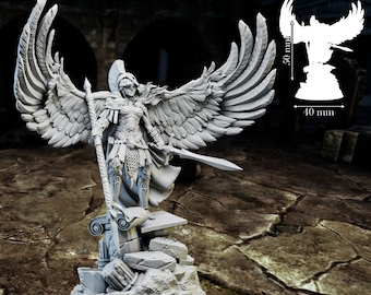 Spartancast Yndrasta