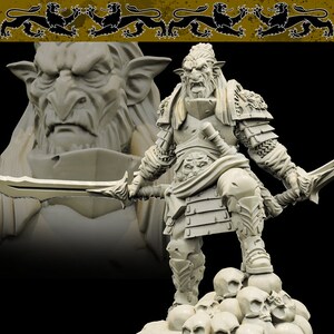 Hobgoblin
